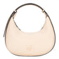 Milan Chiva Small Crescent Shoulder Bag Mini Purse for Women Cute Crossbody MC-427