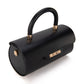 MC-400 Milan Chiva Small Bags Mini Top Handle Purse Shoulder Bag for Women