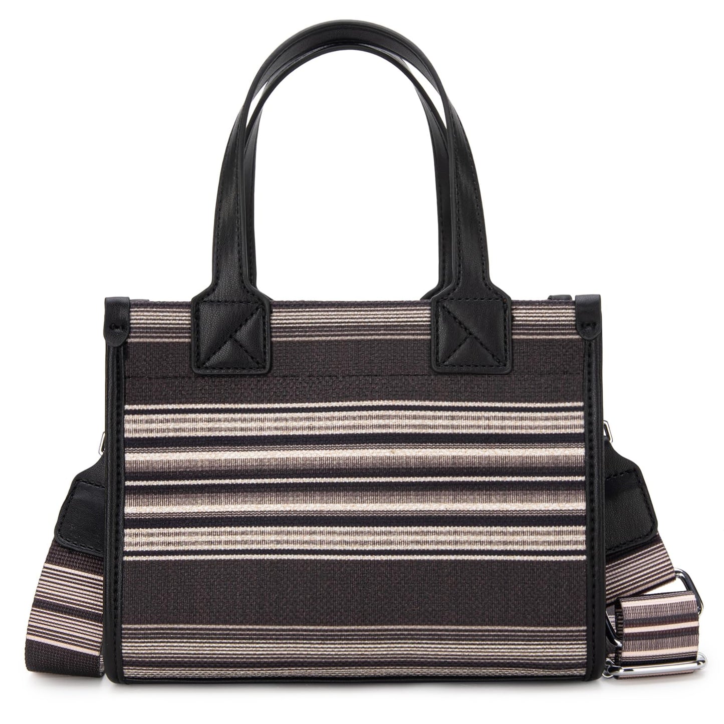 Montana West Small Tote Purses for Women