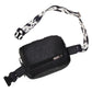 Montana West Cow Print Fanny Packs for Women Everywhere Belt Bag Crossbody Waist Packs with Adjustable Strap