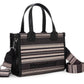 Montana West Small Tote Purses for Women