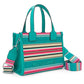 Montana West Small Tote Purses for Women