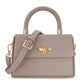 MC-399 Milan Chiva Small Purse Top-Handle Handbags For Women