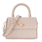 MC-399 Milan Chiva Small Purse Top-Handle Handbags For Women