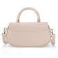 MC-398 Milan Chiva Small Elegant Top Handle Purses for Women